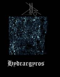 Uran 0 : Hydrargyros